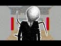 SLENDER BALDI IS TAKING OVER New Baldis Basics Mod