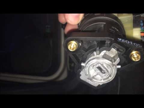 How to Bypass the Passkey Security System on Chevy Vehicles