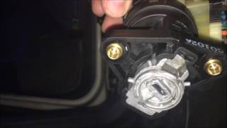 How to Bypass the Passkey Security System on Chevy Vehicles