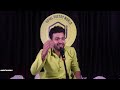 Amritanshu Sharma | latest video | ghazal | 2023 | Mushaira