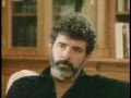 George Lucas EPK
