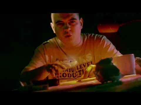 Jovial si Lozu' feat. Fil(Sideways) - Trezeste-te!