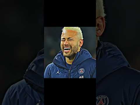 Neymar Jr #neymar #football #edit #Nj10