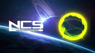 Download lagu NCS - Yves V & Matthew Hill feat  Betsy Blue Stay mp3