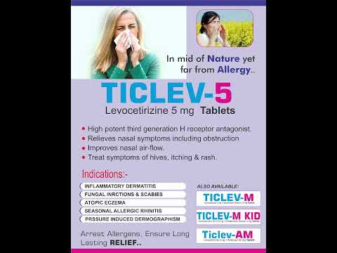 Pcd Pharma Franchise in palaghar, in Chandigarh