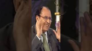 ما الفرق بين الخاطئ والمخطئ؟ د. فاضل السامرائي image