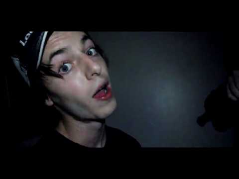 CATXSCAN - Uncharted HD