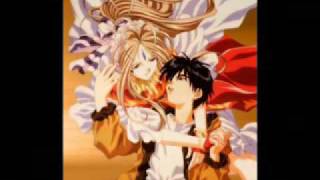 mas que amigos paulina