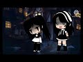 Bury A Friend GLMV