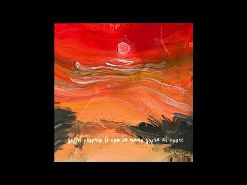 yungest Moonstar, Neffa, tha Supreme - uNa DiReZioNe giUsTa (Krutz RMX)