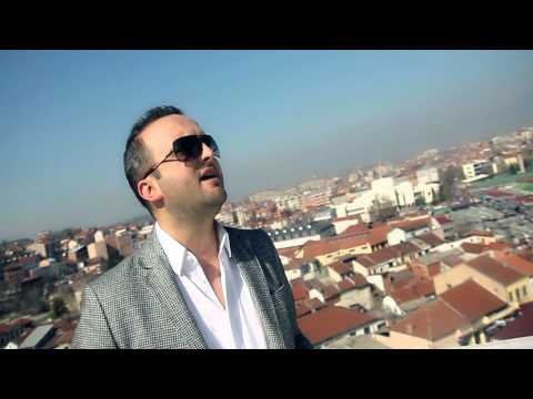 Tafa Cairi - Komuna jone