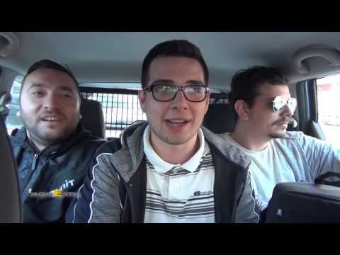 MOMENTI - Boro Bi / МОМЕНТИ - Боро Би