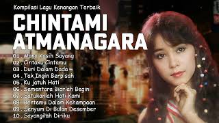 Download lagu Kompilasi Lagu Kenangan Chintami Atmanagara | Full Album Lagu Cinta & Rindu Terbaik mp3 Download lagu Kompilasi Lagu Kenangan Chintami Atmanagara | Full Album Lagu Cinta & Rindu Terbaik mp3