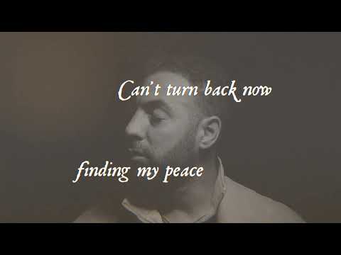 Savaya Music Video