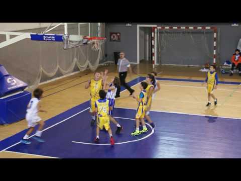 Pío XII Rosalía, 71 - Noia, 20 (1ª Mini)