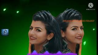 Download lagu SAPNA CHOUDHARY : Ghungroo Toot Jayega (Full Video)  UK Haryanvi | New Haryanvi Songs Haryanavi 2021 mp3