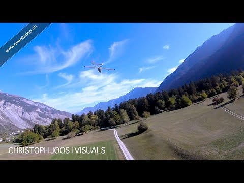 sky-hunter-fpv