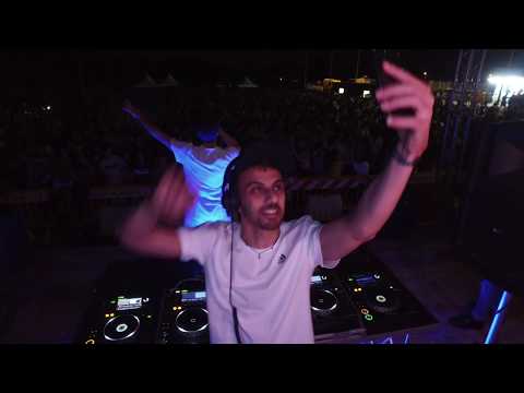 Alessandro Fontana | VIVIUNISA 2019