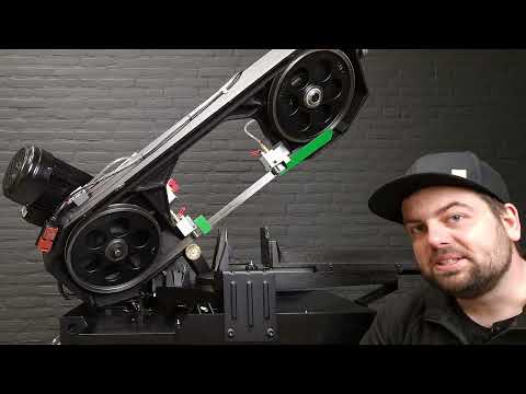 Product video thumbnail