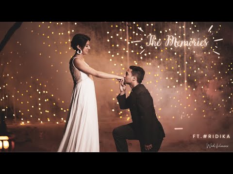 Wedding Photographer portfolio by Wed Filmers in Sirsa - Photo 0