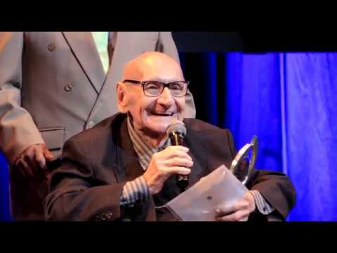 Premio Artista 2018 "Eulogio Molina"