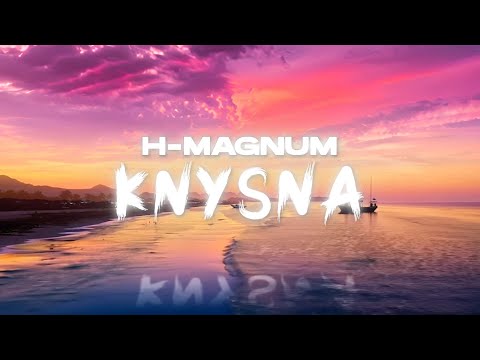 Video thumbnail for Knysna