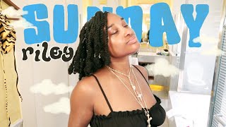 Guide to a Flawless Vacation Complexion ft. Sunday Riley | cassiekaygee