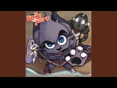 The Pirate Queen's Cave (Original Game Soundtrack)