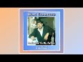 Joe Cool Song From Blue Expresso