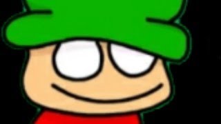 Cover art for SuperNovae