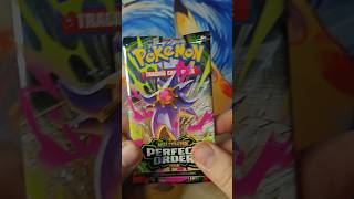 Amazing Pokémon Card! #pokemon #pokemonchannel #pokemoncards #tcg #tcgpokemon #tcgcommunity