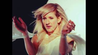 Ellie Goulding - Wish I Stayed (feat. Frankmusik)