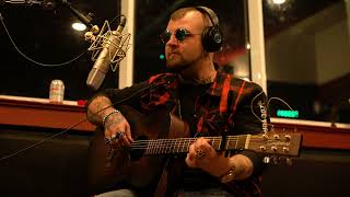 N'importe quelle langue