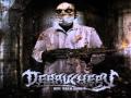 Debauchery - For God, Emperor And Fatherland ...