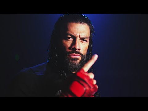WWE SmackDown Preview, Chris Jericho Promotes Terrifier 3 Opening, and More | Fight Size