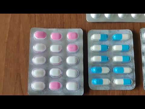 Third party manufacturing in Rajasthan