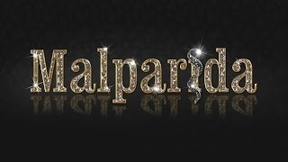 Malparida |  Trailer |  Pol-kaProd
