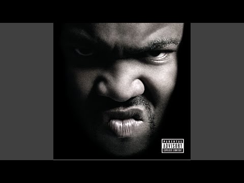 Battle Field (feat. Block & Big Gee)