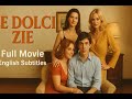 Le Dolci Zie Classic Erotic Comedy Full Movie With Subtitles