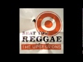 THE UPSESSIONS - Boss Pressure