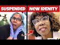 Suspended YouTube Doctor Booty Secretly Works At Clinic After Losing License