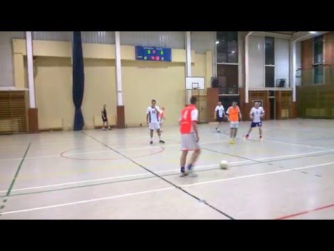 StrefaFutbolu.pl: Mobilis - Welcome