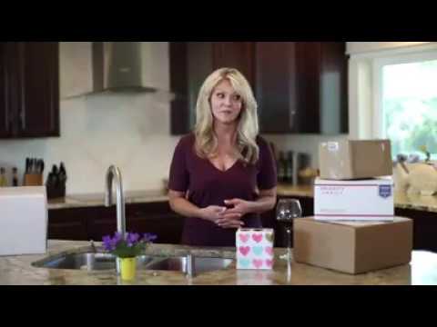 Welcome to Lea's List!