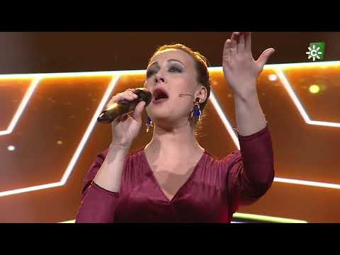 Campanilleros. María Villalón. 2019