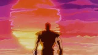 Bad Bunny - Ser Bichote (Slowed)