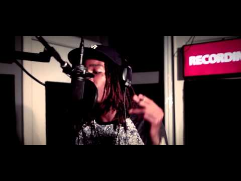 King Star - Royal Freestyle #OffDaTop