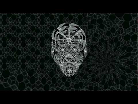 ROYAL BEAT CLUB - 02.03.13