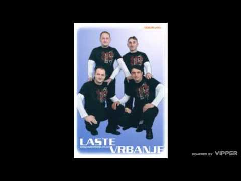 Laste Vrbanje - Djedov kozun - (Audio 2009)