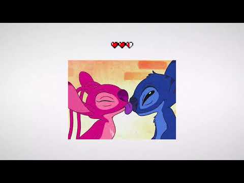 EnSecreto - Los 2 escuchando Los Tres🌙