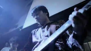 Download lagu Indische Party - Hey Girl (Live At On Vacation Cassette Release Party) mp3